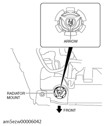 G13726693