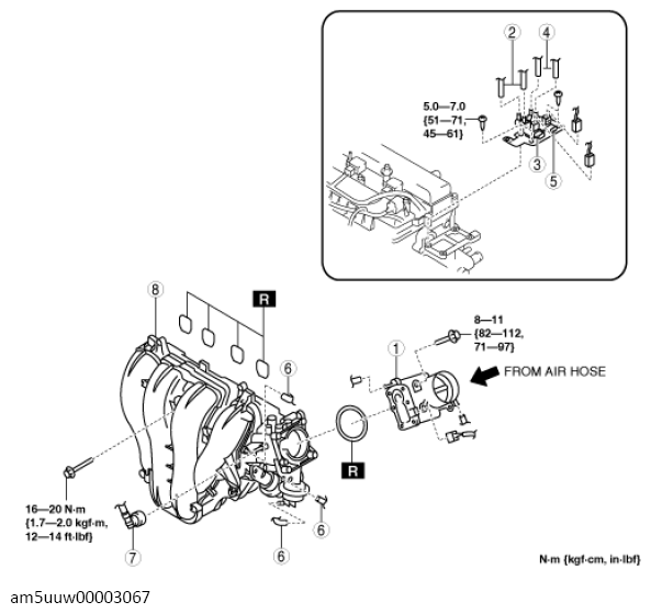 G13726700