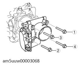 G13726701