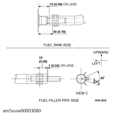 G13726741