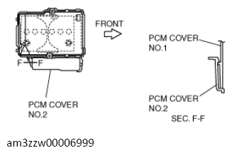 G13726811