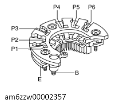 G13726829