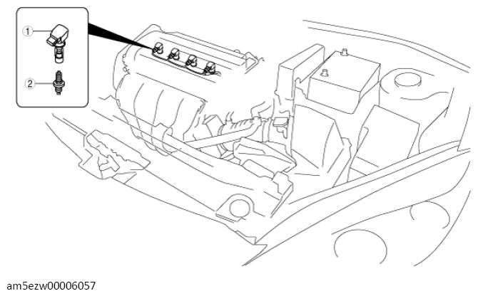 G13726835