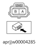 G13726879