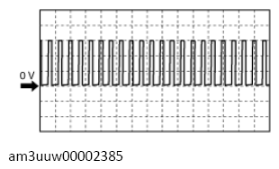 G13726894