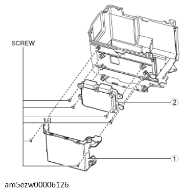 G13726901