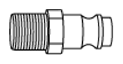 G13726926