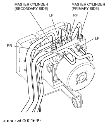 G13727245