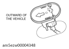 G13727258
