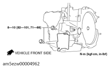 G13727391