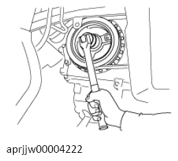 G13727400