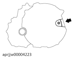 G13727401