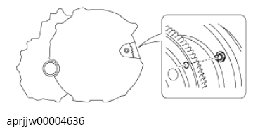 G13727404