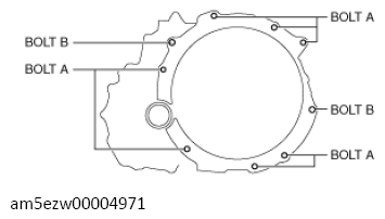 G13727405