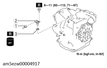 G13727438
