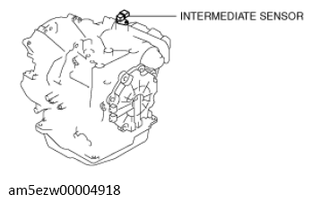 G13727439