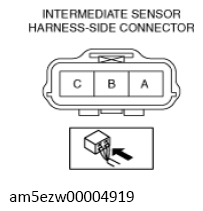 G13727440