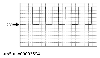 G13727442