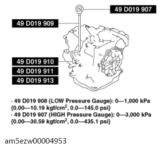 G13727450