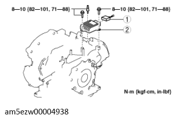 G13727494