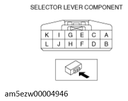 G13727518
