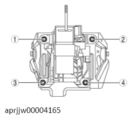 G13727529