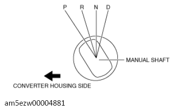 G13727531