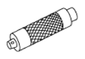 G13727580