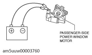 G13727978