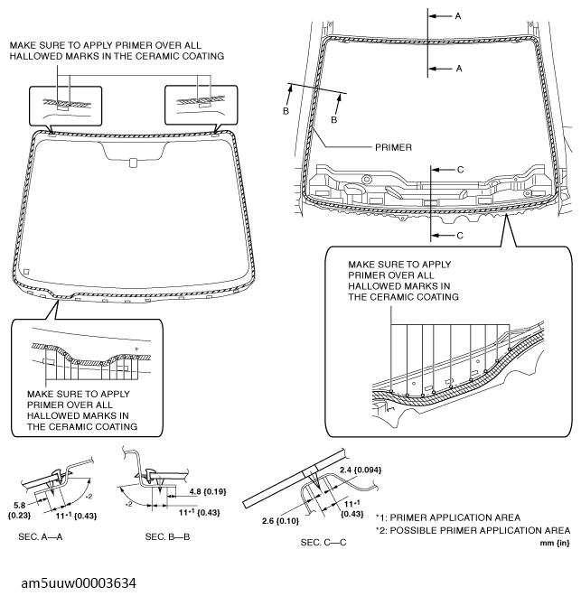 G13728035