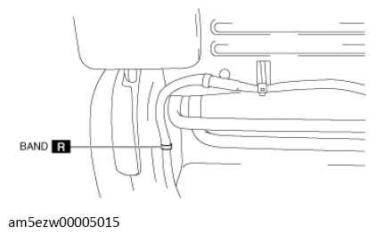 G13728045