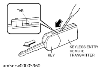 G13728230