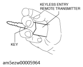 G13728234