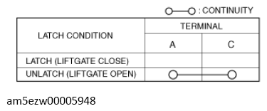 G13728242