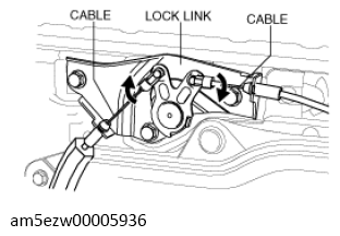 G13728251