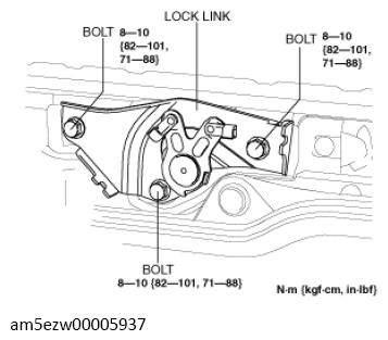 G13728252