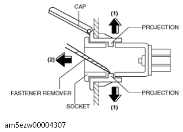 G13728601