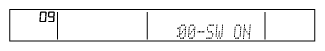 G13728748