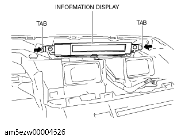 G13728753