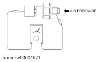 G13728774