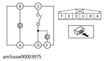 G13728784