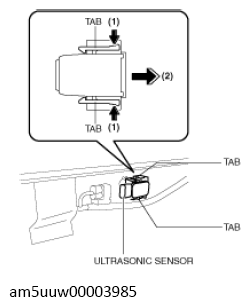 G13728788