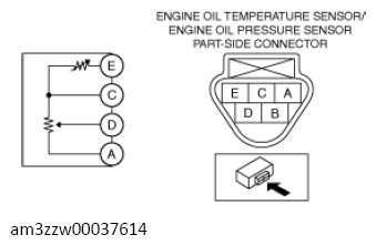 G13732726