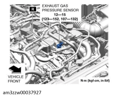 G13732733