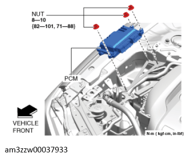 G13732784