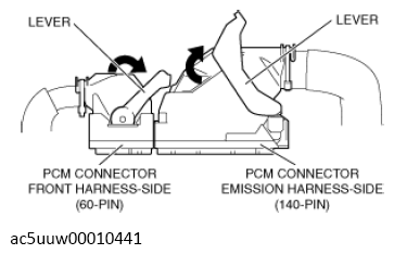 G13732788