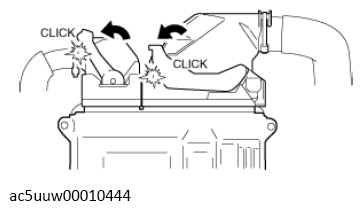 G13732791