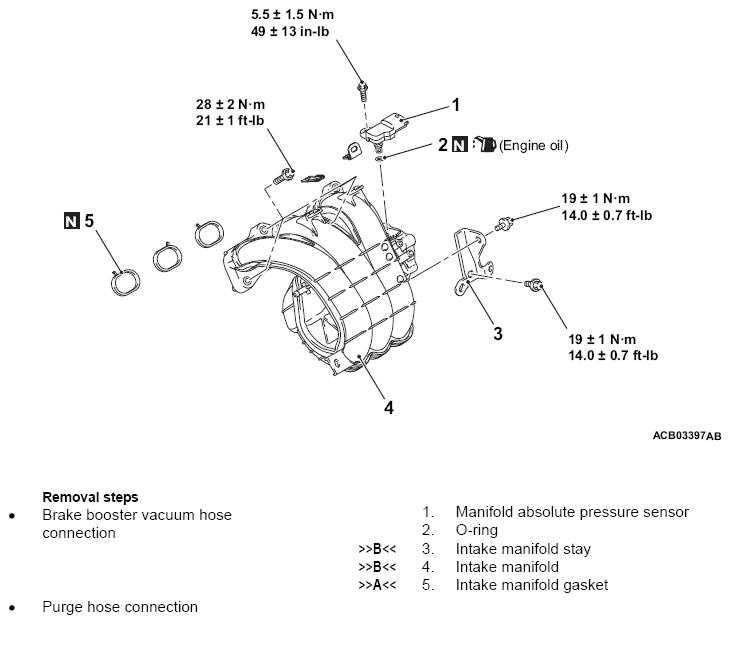 G13734240