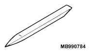 G13735267