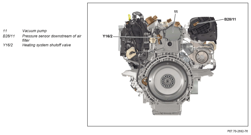 G13744251